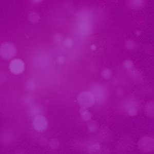 Genere Fiction - RaiPlay