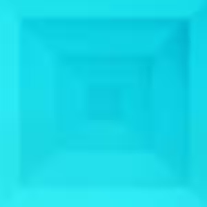 Genere Original - RaiPlay